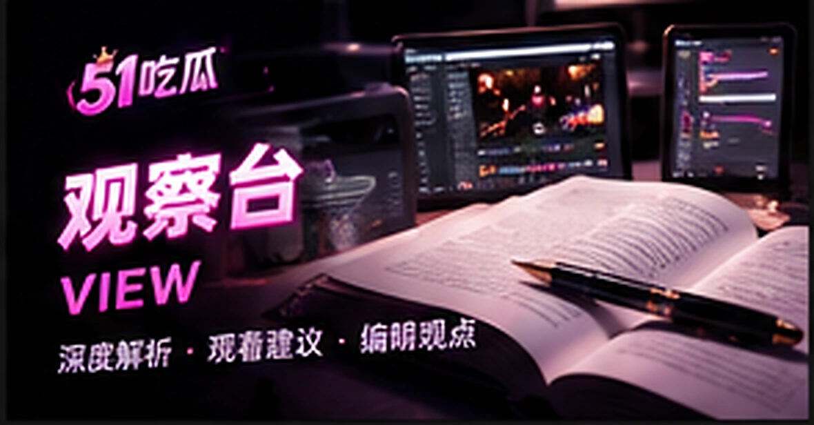 深度观察的原创抽象艺术